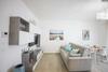 Apartamento La Casetta Di Shaun - Vista Mare