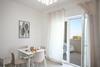 Apartamento La Casetta Di Shaun - Vista Mare