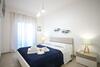 Apartamento La Casetta Di Shaun - Vista Mare