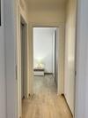 Apartamento La Casetta Di Shaun - Vista Mare