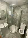 Luxury Lancaster Place Studio Apartments