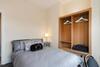 Apartamento Beautiful, Entire Luxurious One Bedroom Flat