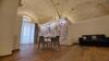 Apartamento Dimora Andr�