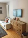 Apartamentos Symphony Stays