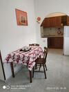 Apartamento Casa Lori 1