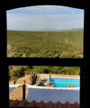 Villa Podere Serretto