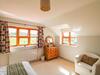 Grooms Cottage