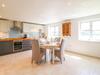 Grooms Cottage