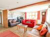 Grooms Cottage