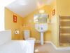 Grooms Cottage