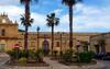 Casa Serena