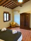 Montevecchio Apartments