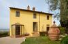 Montevecchio Apartments