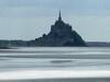 Bed & Breakfast Chambres D'h�tes Les Vieilles Digues