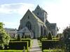 Bed & Breakfast Chambres D'h�tes Les Vieilles Digues