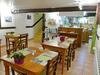 Bed & Breakfast Chambres D'h�tes Les Vieilles Digues