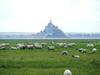 Bed & Breakfast Chambres D'h�tes Les Vieilles Digues