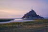 Bed & Breakfast Chambres D'h�tes Les Vieilles Digues