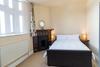 Apartment No 1 - The Old Red King Pub, Whitefield, Manchester