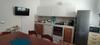 Apartamento A Due Passi Dal Mare E Dal Centro!