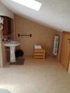 Il Sasso Bed & Breakfast