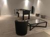 Beautiful Villa In Grasse Chateauneuf With Private Pool