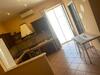 Apartamento Le Maioliche Gialle Sferracavallo