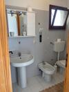 Apartamento South Venice