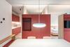 Apartamento Residence Alma Paramount