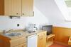 Hostal G�stehaus Bauer Am Golfplatz