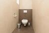 Apartamento Yourapartment 1020