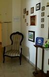 Hostal B&B Turnone