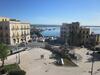 Hotel Albergo Del Sole
