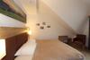 Apartamento Residenz Grafenmatt 3 2