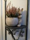 Apartamento Il Nido B&B