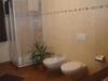 Apartamento Apperlehof