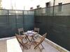 Apartment Ca' Petrona
