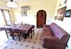 Apartamento Villetta Eraclito