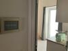 Apartamento Villa Angela