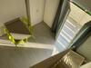 Apartamento Villa Angela