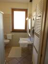 Agroturismo Agritur Clementi