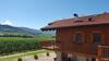 Agroturismo Agritur Clementi