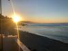 Apartamento Taormina Seasuite Fondaco Parrino