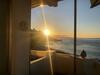 Apartamento Taormina Seasuite Fondaco Parrino