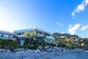 Apartamento Taormina Seasuite Fondaco Parrino