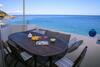 Apartamento Taormina Seasuite Fondaco Parrino