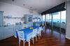 Apartamento Taormina Seasuite Fondaco Parrino