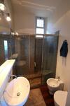 Apartamento Taormina Seasuite Fondaco Parrino