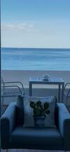Apartamento Taormina Seasuite Fondaco Parrino