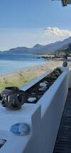 Apartamento Taormina Seasuite Fondaco Parrino